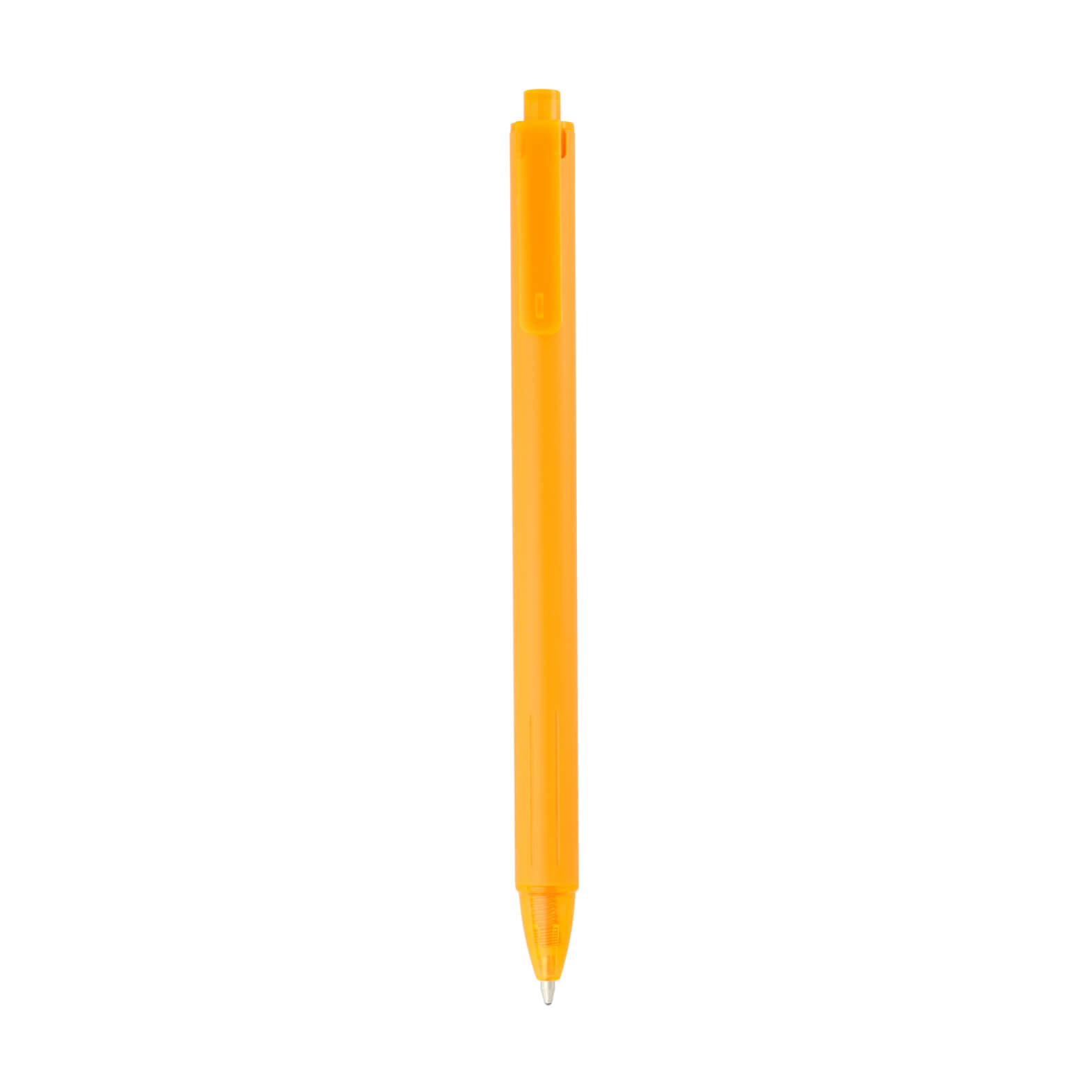 EE1289-NARANJA